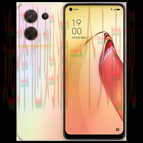 博雅体育手机APP下载指南 博雅体育手机APP下载指南