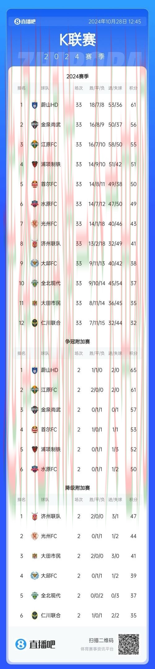 B体育平台入口官方最新版注册平台 B体育平台入口官方最新版注册平台