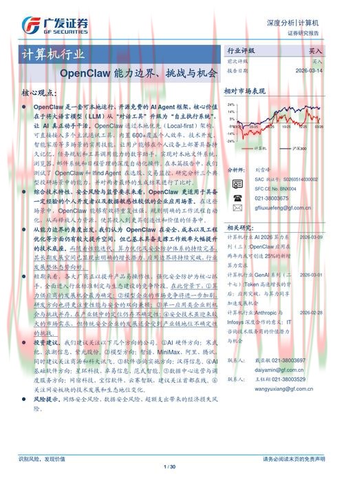 必威娱乐正规版平台安全保障分析