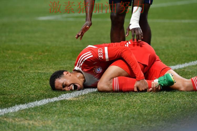 拜仁防线告急背后细节曝光