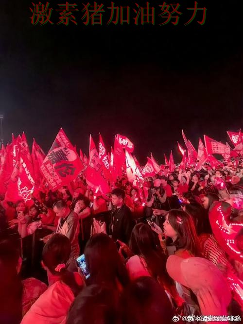 太阳连续取胜点燃全场