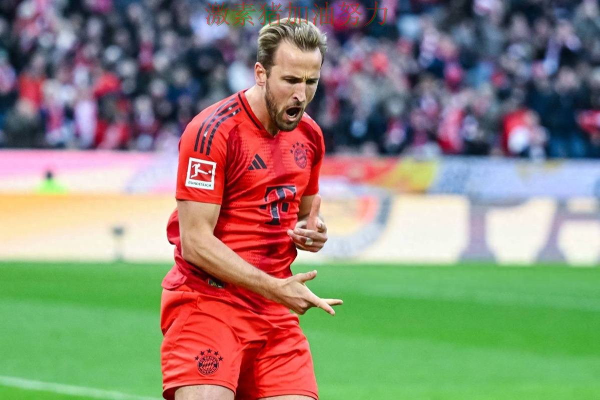 凯恩状态回暖真正难题才刚刚开始