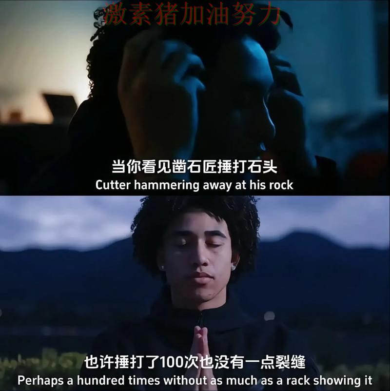 凯恩状态回暖真正难题才刚刚开始 凯恩状态回暖真正难题才刚刚开始