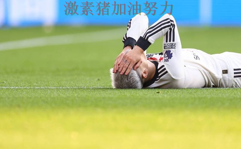 曼联争冠路上临场调整值得复盘