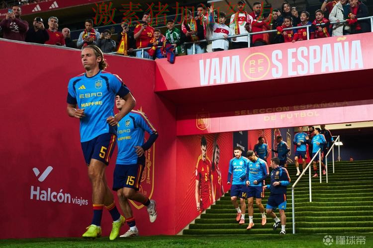 西班牙核心爆发球队未来方向逐渐清晰 西班牙核心爆发球队未来方向逐渐清晰