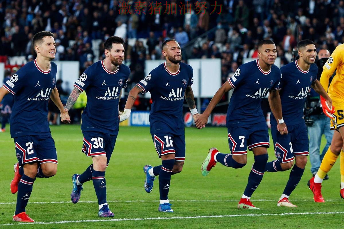 法国核心爆发让比赛走势更具压迫感