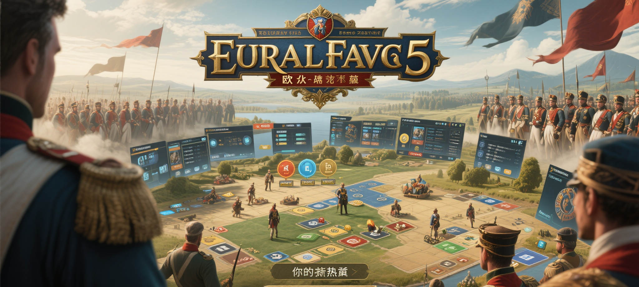 世界杯投注平台合集访问方式直播怎么看？揭秘给你答案（世界杯赛事中心）